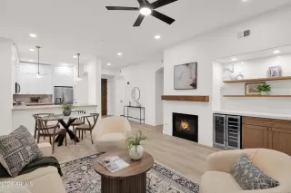 More Details about MLS # 6970522 : 11000 N 77TH PLACE 1083#1083