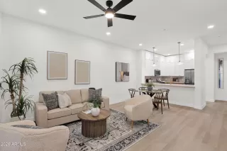 Photo #1: 6970522 Listing 