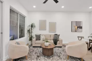 Photo #3: 6970522 Listing 