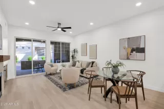 Photo #4: 6970522 Listing 