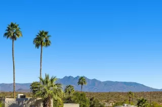 Photo #1: 6970525 Listing 