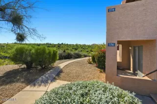 Photo #3: 6970525 Listing 