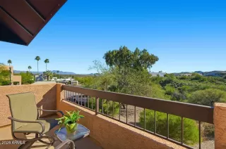 Photo #4: 6970525 Listing 