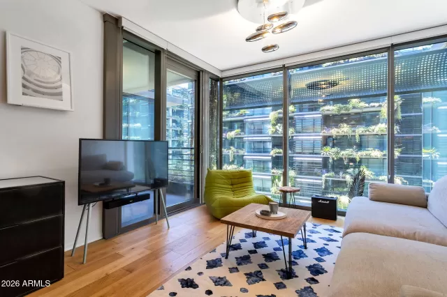 MLS: 6970551 Condo For Sale