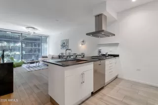 Photo #1: 6970551 Listing