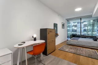 Photo #2: 6970551 Listing