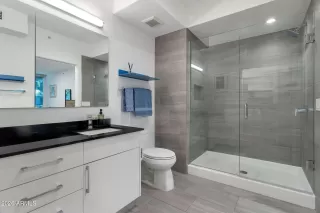 Photo #3: 6970551 Listing