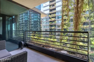 Photo #4: 6970551 Listing