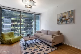 Photo #6: 6970551 Listing