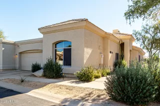 Photo #3: 6970599 Listing 