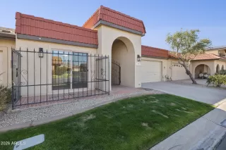 Photo #2: 6970604 Listing 