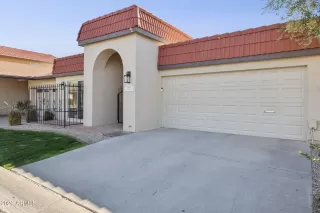 Photo #3: 6970604 Listing 