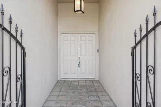 Photo #4: 6970604 Listing 