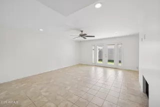 Photo #6: 6970604 Listing 