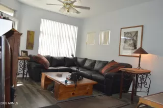 Photo #2: 6970632 Listing 