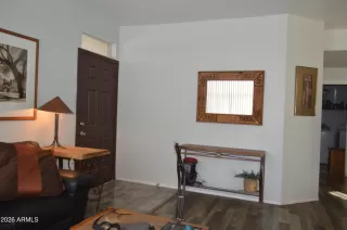 Photo #5: 6970632 Listing 