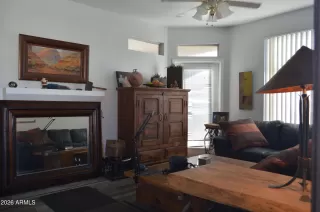 Photo #6: 6970632 Listing 