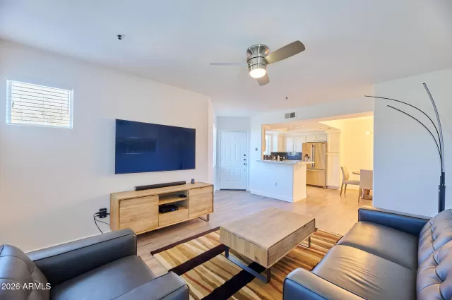 MLS: 6970633 Condo For Sale