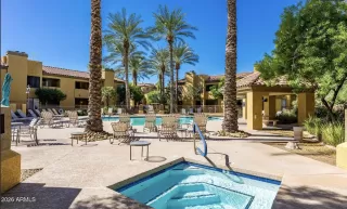 Photo #3: 6970633 Listing 