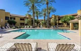 Photo #5: 6970633 Listing 