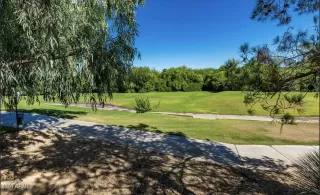 Photo #6: 6970633 Listing 