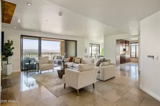 Photo #3: 6970666 Listing 