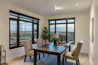 Photo #5: 6970666 Listing 