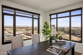 Photo #6: 6970666 Listing 