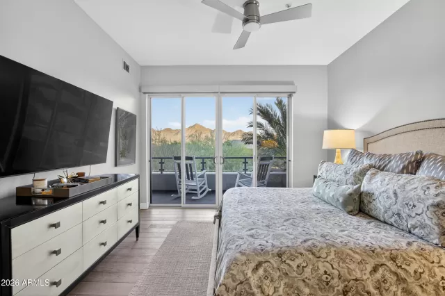 MLS: 6970721 Condo For Sale