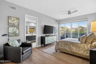 Photo #1: 6970721 Listing 