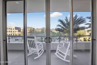 Photo #3: 6970721 Listing 