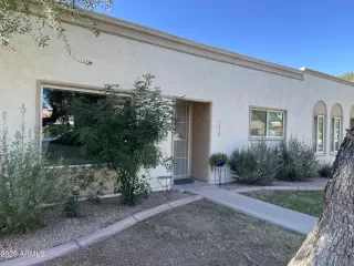 Photo #1: 6970755 Listing 