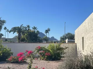 Photo #2: 6970755 Listing 