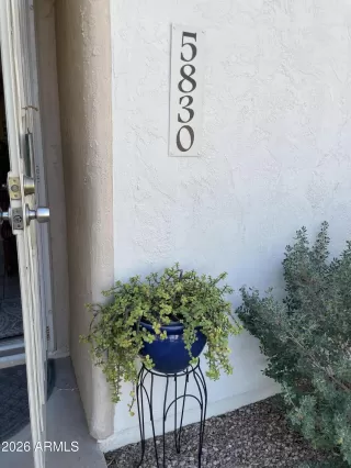 Photo #3: 6970755 Listing 