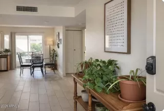 Photo #4: 6970755 Listing 