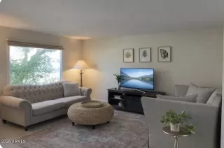 Photo #5: 6970755 Listing 