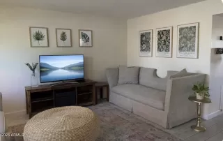 Photo #6: 6970755 Listing 