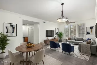 Primary Photo for MLS#: 6970821