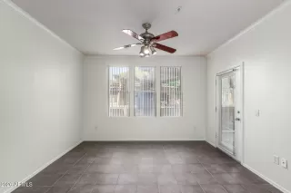 Photo #4: 6970821 Listing