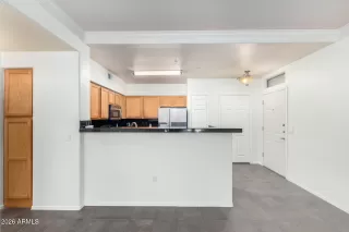 Photo #6: 6970821 Listing