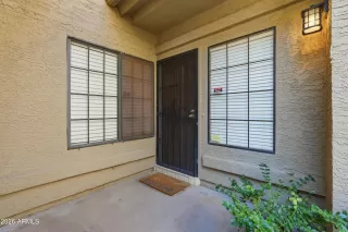 Photo #1: 6970826 Listing