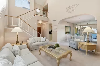 Photo #2: 6970826 Listing