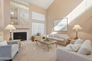 Photo #3: 6970826 Listing