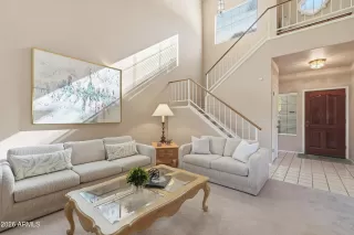 Photo #4: 6970826 Listing