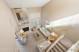 Photo #5: 6970826 Listing