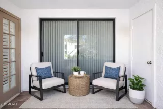 Photo #1: 6970853 Listing 