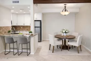 Photo #4: 6970853 Listing 