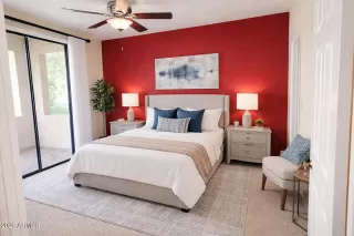 Photo #5: 6970853 Listing 