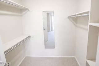 Photo #6: 6970853 Listing 