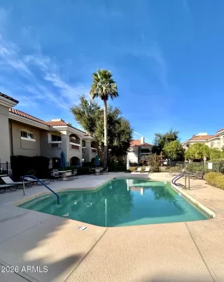 More Details about MLS # 6970888 : 8653 E ROYAL PALM ROAD 1026#1026